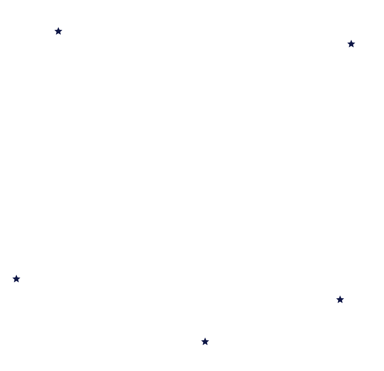 Artboard 113 copy stars