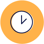 Time icon