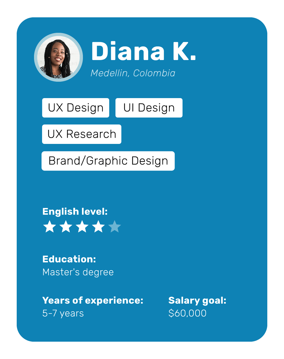 Brand and design graphic design, UX, UI