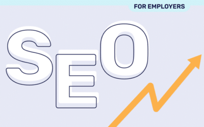 Strategies and Cost-Saving Outsourcing Tips for SEO in 2024