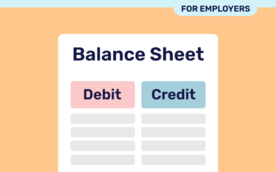 Outsource Bookkeeping to Streamlined Financial Management