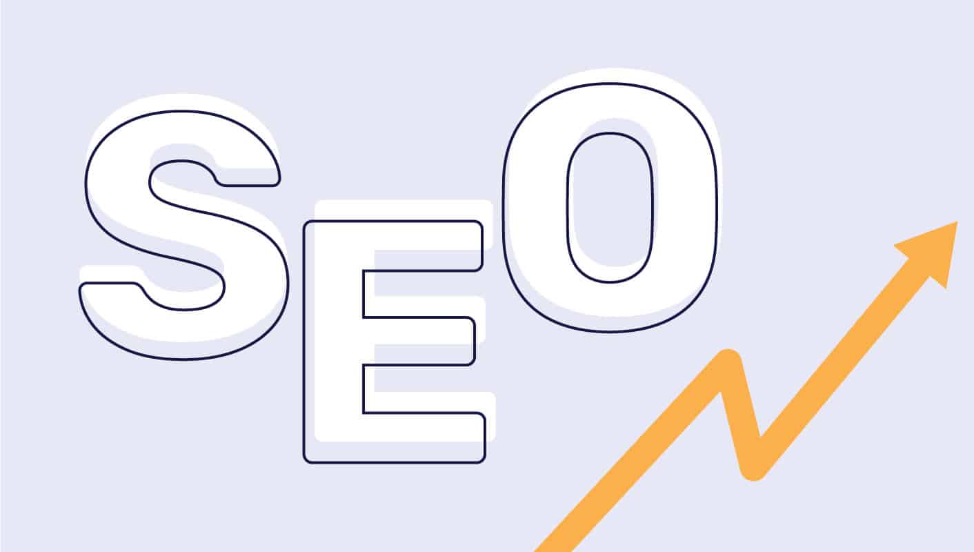 Strategies and Cost-Saving Outsourcing Tips for SEO in 2024