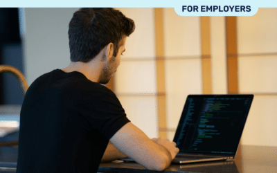 Cracking the code: hiring software engineers at LATAM and boost your business