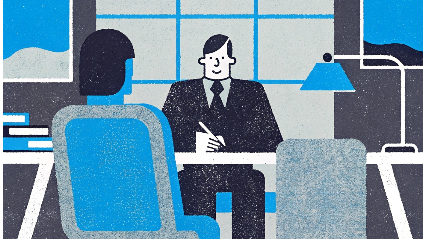 basic interview questions and answers