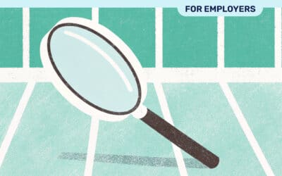 How to Choose the Right Recruiting Firm for Your Hiring Needs