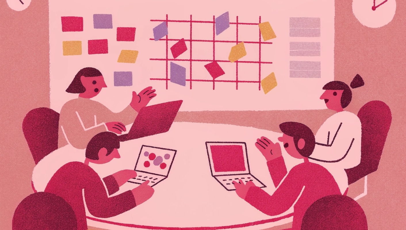 Agile methodology examples Agile methodology examples