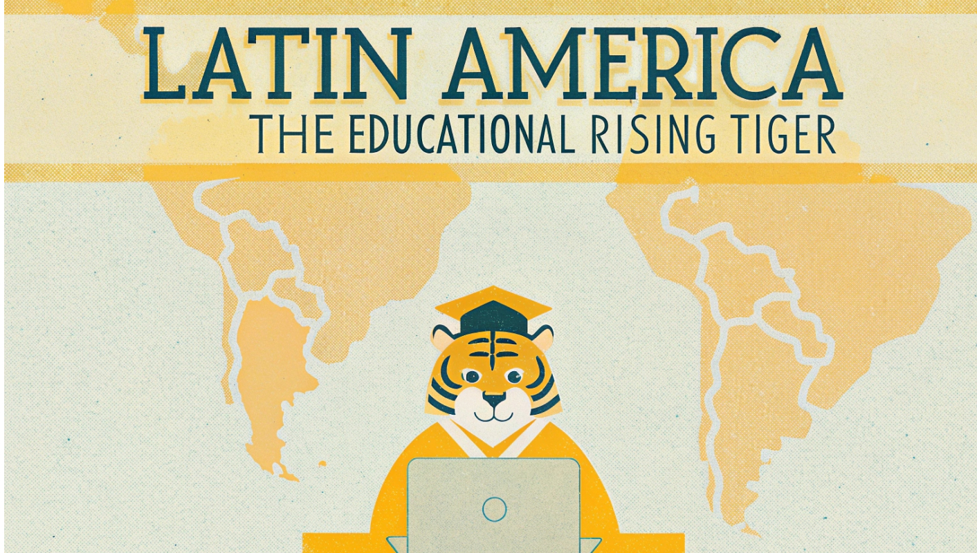 Latam careers Latam careers