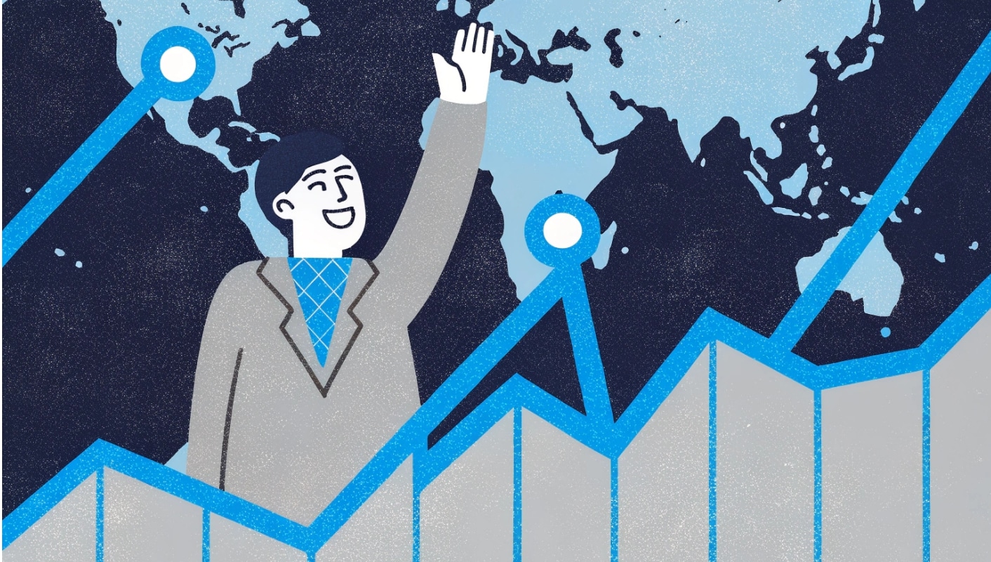 increase revenue