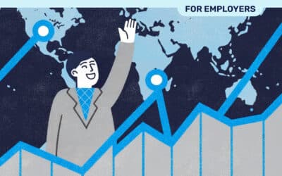 How to increase revenue? Growing fast and smart