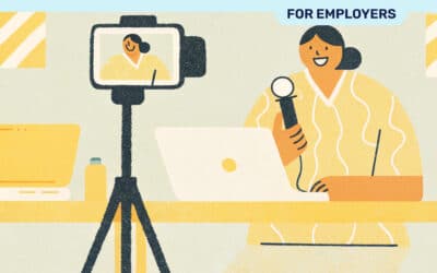 When, who, and why are introduction videos essential in businesses?