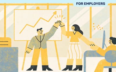 How to build a successful business?: the T is that you need a great Team.