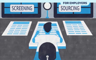 Recruitment process: How High-Growth Companies Find and Hire Top Talent in 2026?