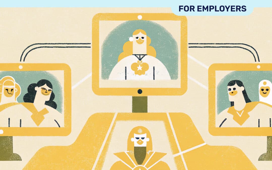 Managing Remote Teams: What Actually Works in 2026
