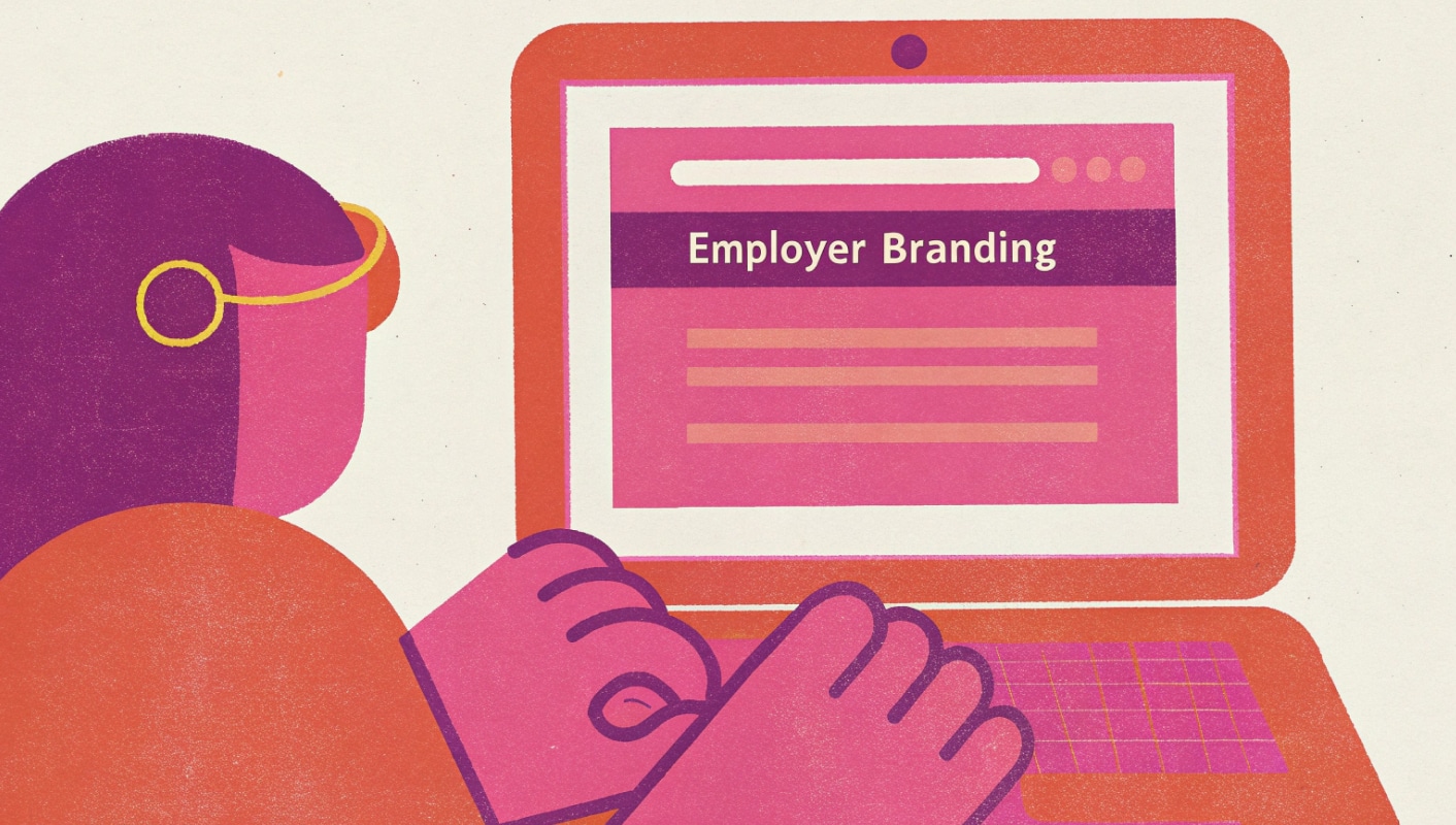 employer branding