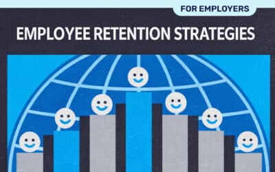 Employee Retention Strategies: 15 Proven Ways to Retain Top Employees in 2026