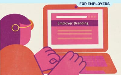 Employer Branding: How Small Businesses Can Attract and Retain Top Talent in 2026