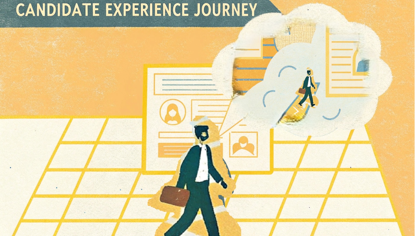 Candidate Experience