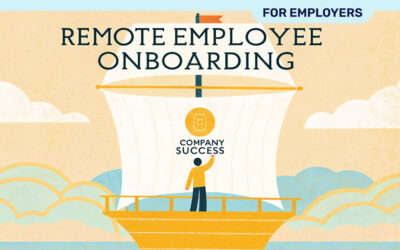 How to Build a High-Performing Remote Employee Onboarding Strategy in 2026